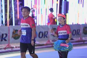 BIB: 2664, 46278
                            <button type="button" onclick="openModal(23217398)" class="btn btn-primary btn-sm float-right btn-popup" data-toggle="modal" data-target=".modal-high-quality">
                        <i class="fas fa-shopping-cart"></i> Add to Cart
                    </button>
                                            <button type="button" onclick="isThisMe(23217398, true)" class="btn btn-success btn-sm float-right btn-popup btn-isme hidden" data-toggle="tooltip" data-placement="bottom" title="นี่คือรูปของคุณใช่ไหม คลิกที่นี่เพื่อเอาเข้าอัลบั้ม">
                        <i class="fas fa-plus"></i> Add to album
                    </button>
                    <button type="button" onclick="isThisMe(23217398, false)" class="btn btn-warning btn-sm float-right btn-popup btn-isnotme hidden">
                        <i class="fas fa-ban"></i> Remove from album
                    </button>